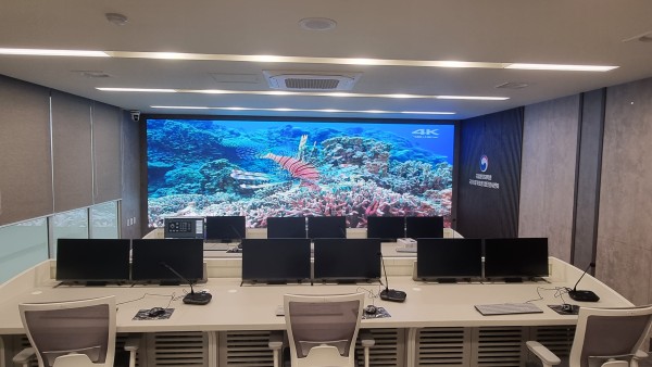 7694d13716a11b5978f851b1ea690c4f_1782373193_8385.jpg