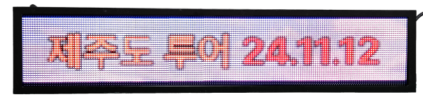 3dd63bcec7dd5e377f2ff2c09b08fbdb_1791941955_009.png