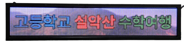 3dd63bcec7dd5e377f2ff2c09b08fbdb_1791941955_1617.png