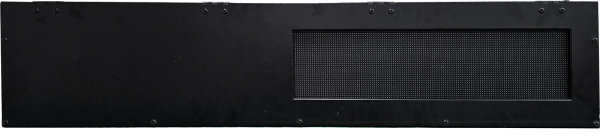 3dd63bcec7dd5e377f2ff2c09b08fbdb_1791941955_5134.png