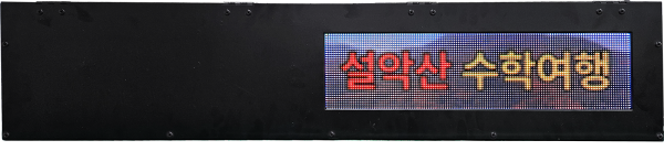 3dd63bcec7dd5e377f2ff2c09b08fbdb_1791941955_6421.png