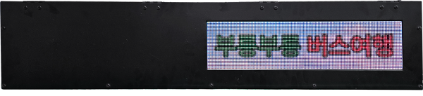 3dd63bcec7dd5e377f2ff2c09b08fbdb_1791941955_7923.png