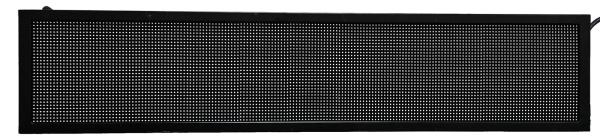 3dd63bcec7dd5e377f2ff2c09b08fbdb_1791942080_536.png