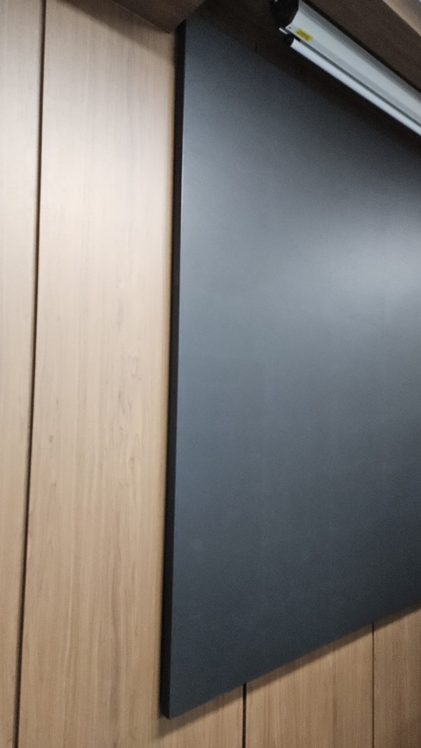 3dd63bcec7dd5e377f2ff2c09b08fbdb_1791942596_0654.jpg