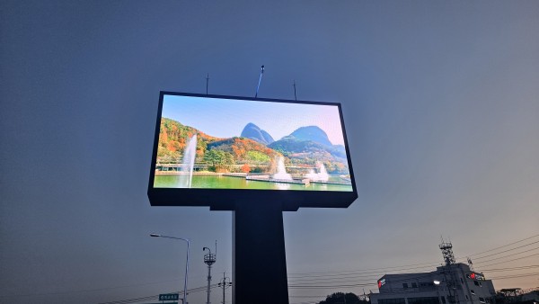 3dd63bcec7dd5e377f2ff2c09b08fbdb_1791944375_2209.jpg