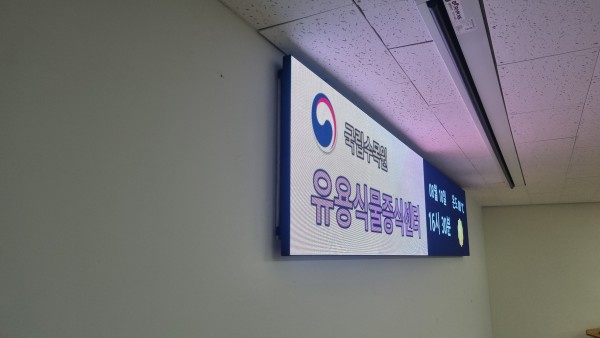 3dd63bcec7dd5e377f2ff2c09b08fbdb_1791944789_1388.jpg