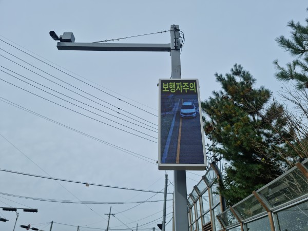 3dd63bcec7dd5e377f2ff2c09b08fbdb_1791945095_2681.jpg