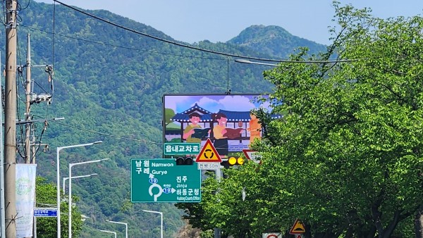 3dd63bcec7dd5e377f2ff2c09b08fbdb_1791946442_6997.jpg