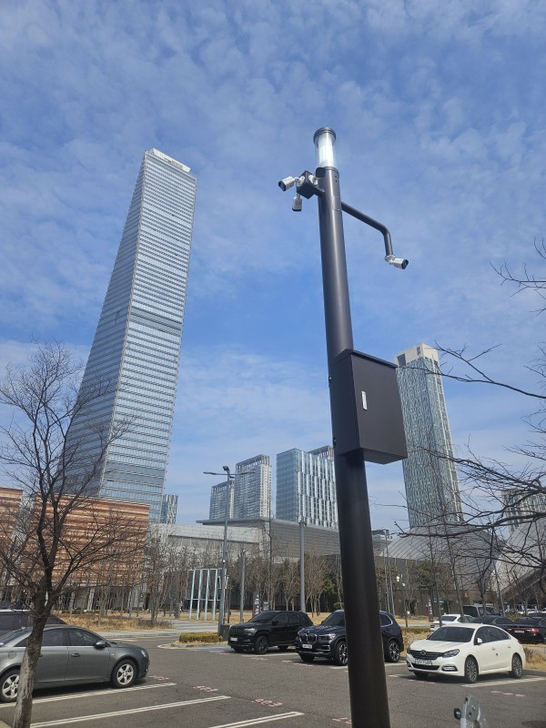 3dd63bcec7dd5e377f2ff2c09b08fbdb_1791950839_7645.jpg