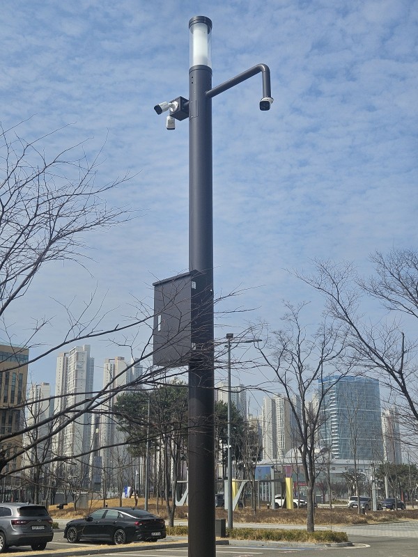 3dd63bcec7dd5e377f2ff2c09b08fbdb_1791950840_0742.jpg